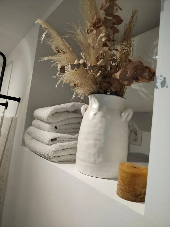 Loft Urban Fk Appartement Bilbao