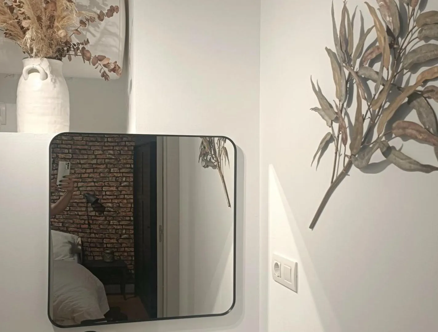 Loft Urban Fk Appartement Bilbao Spanje